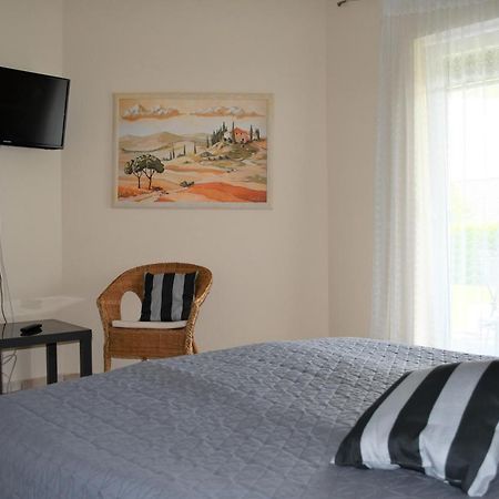 Ferienwohnung Bellerbergblick Ettringen  Extérieur photo
